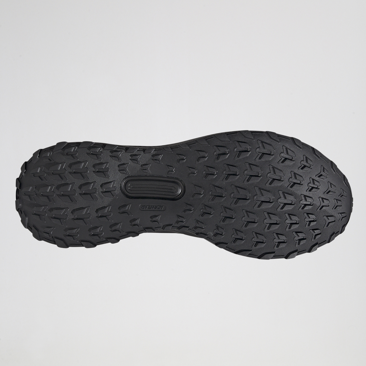 Zapatillas adidas Runfalcon 5 Tr de Hombre,  image number null