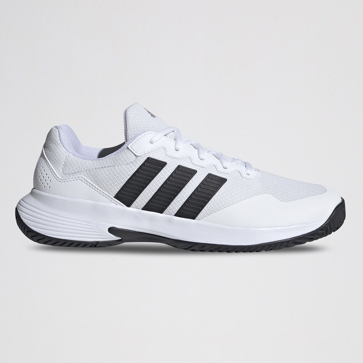Zapatillas adidas Gamecourt 2 Hombre,  image number null