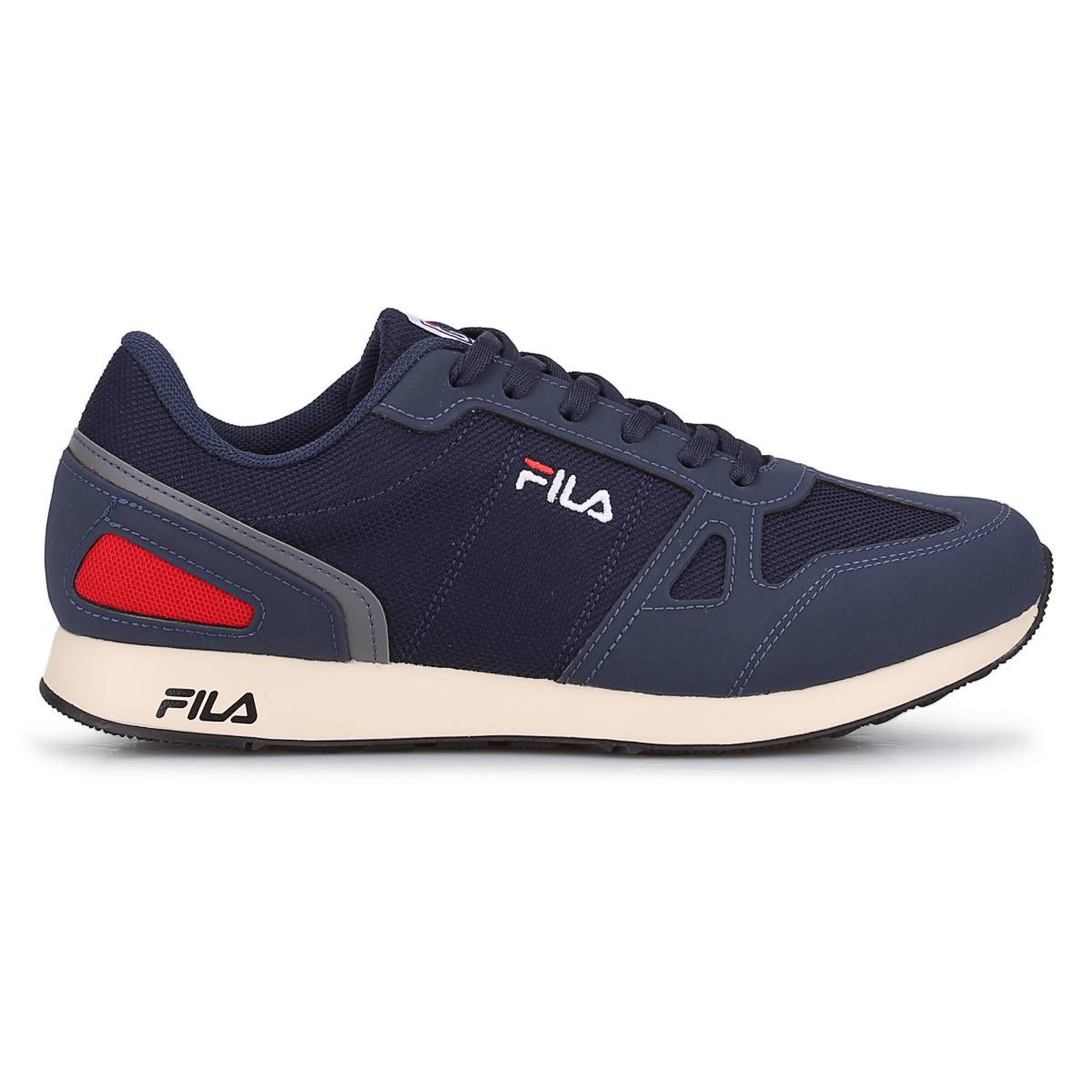 Zapatillas fila clasicas sale