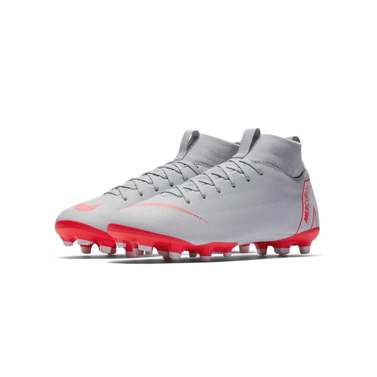 Botines Nike Superfly 6 Academy,  image number null