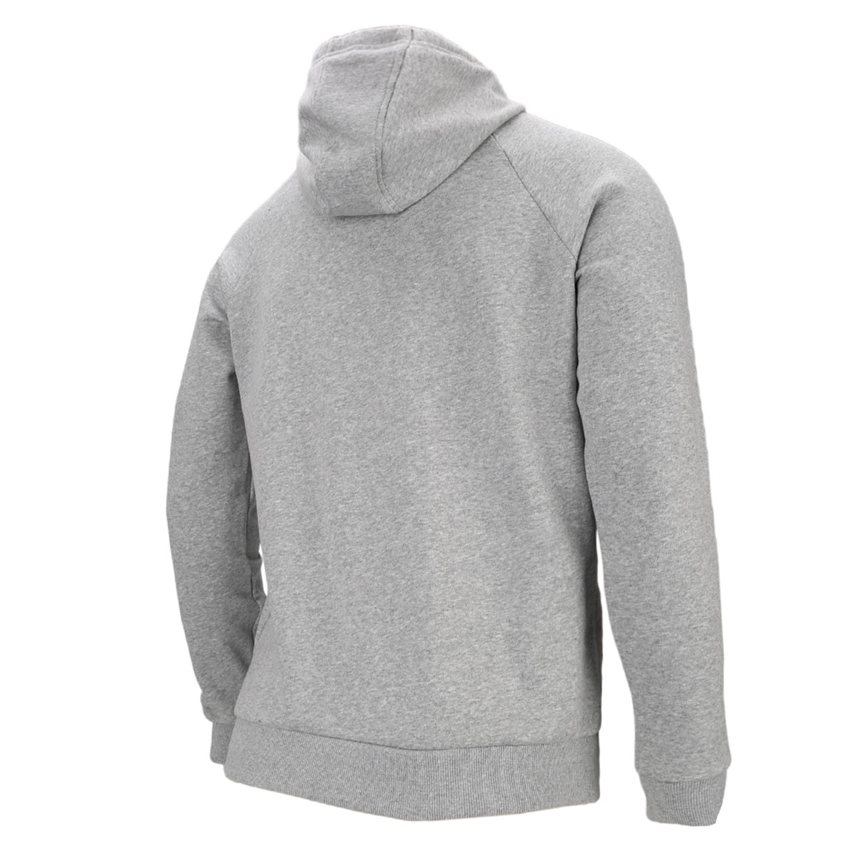 Buzo Under Armour Rival Fleece Sportstyle Logo,  image number null