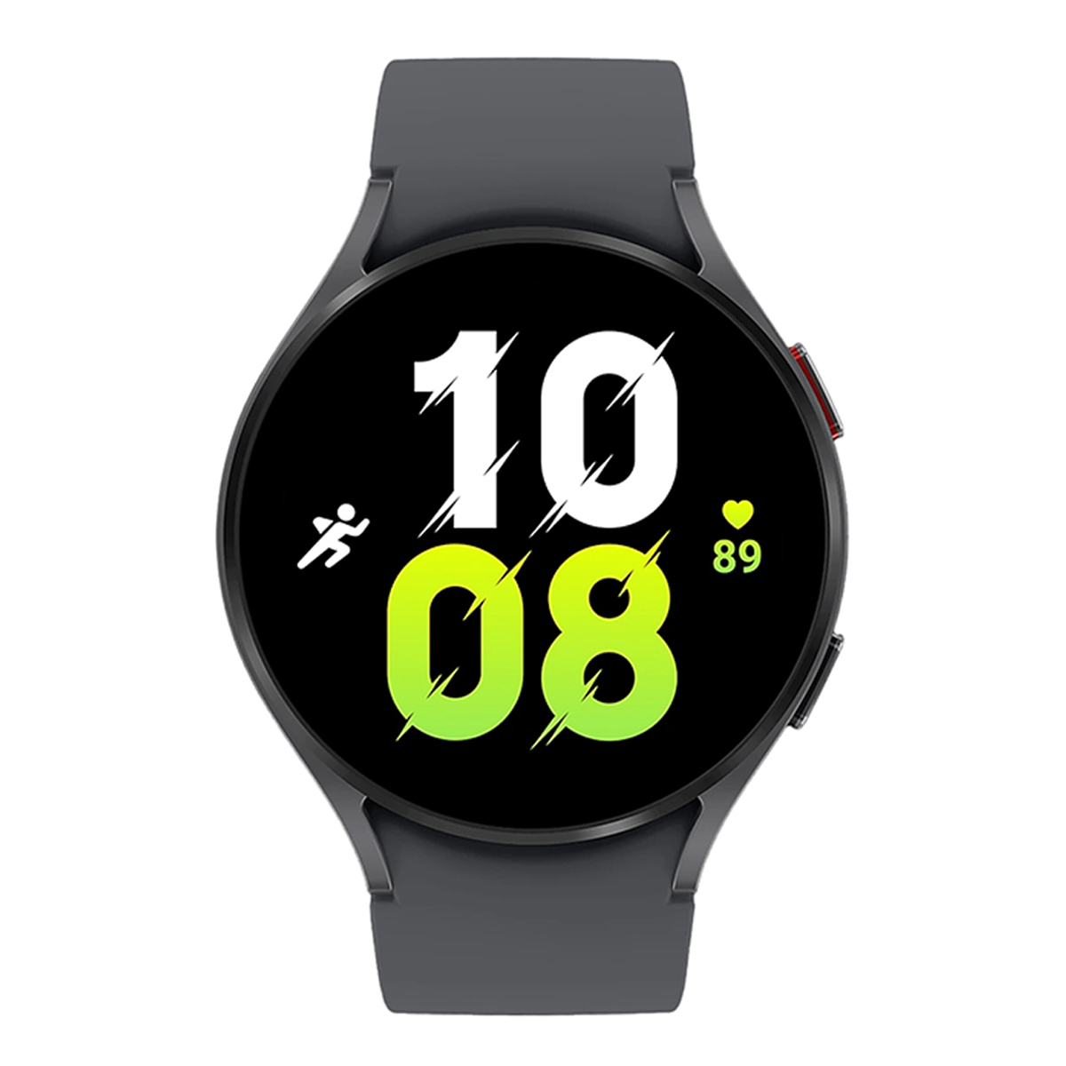 Reloj Samsung Galaxy Watch5,  image number null