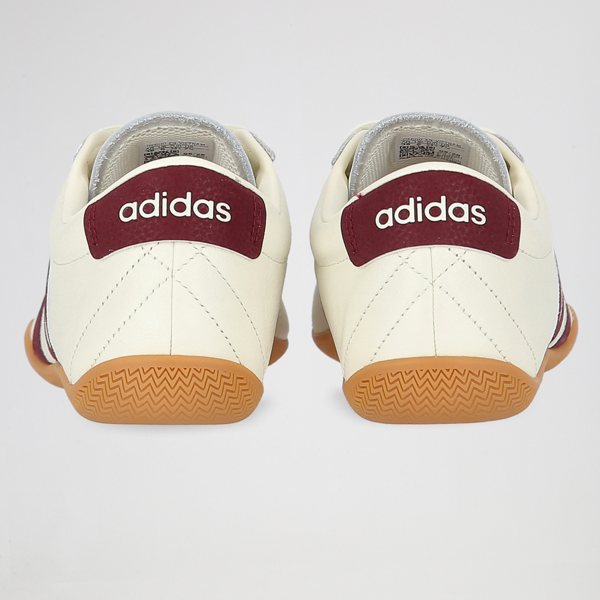 Zapatillas adidas Grand Court Lo Mujer,  image number null