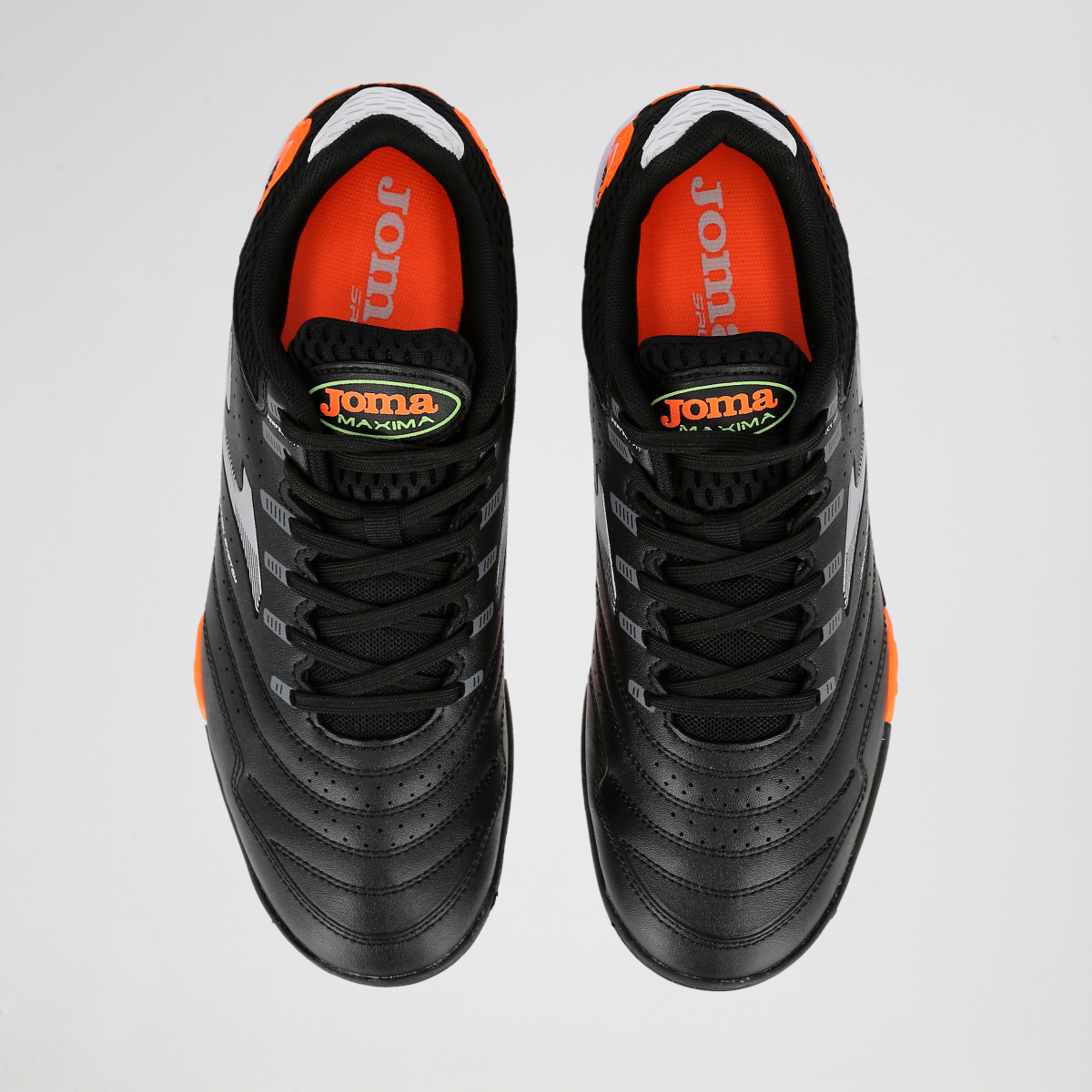 Botines Fútbol Joma Maxima 2301 TF Hombre,  image number null
