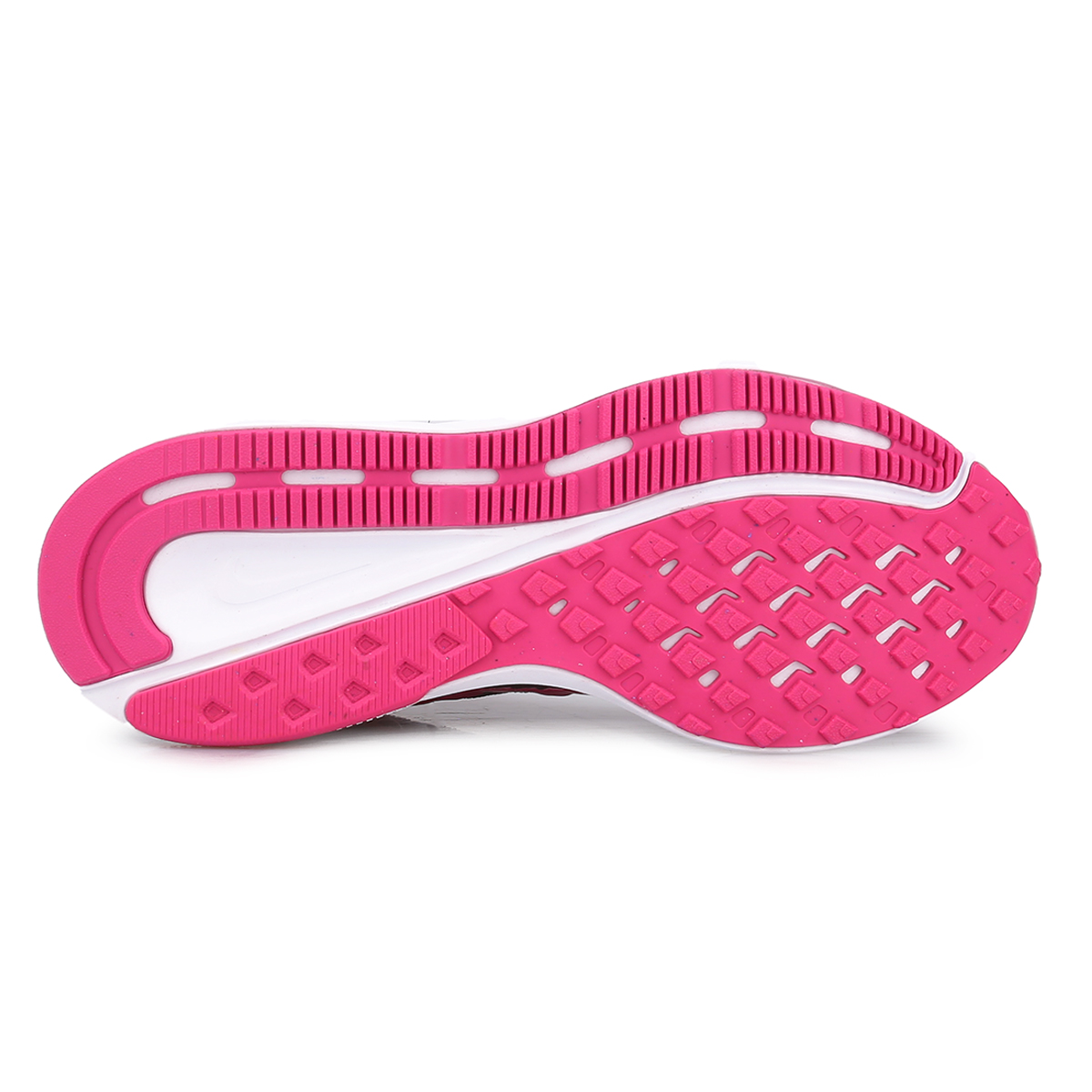 Zapatillas Nike Run Swift 2,  image number null