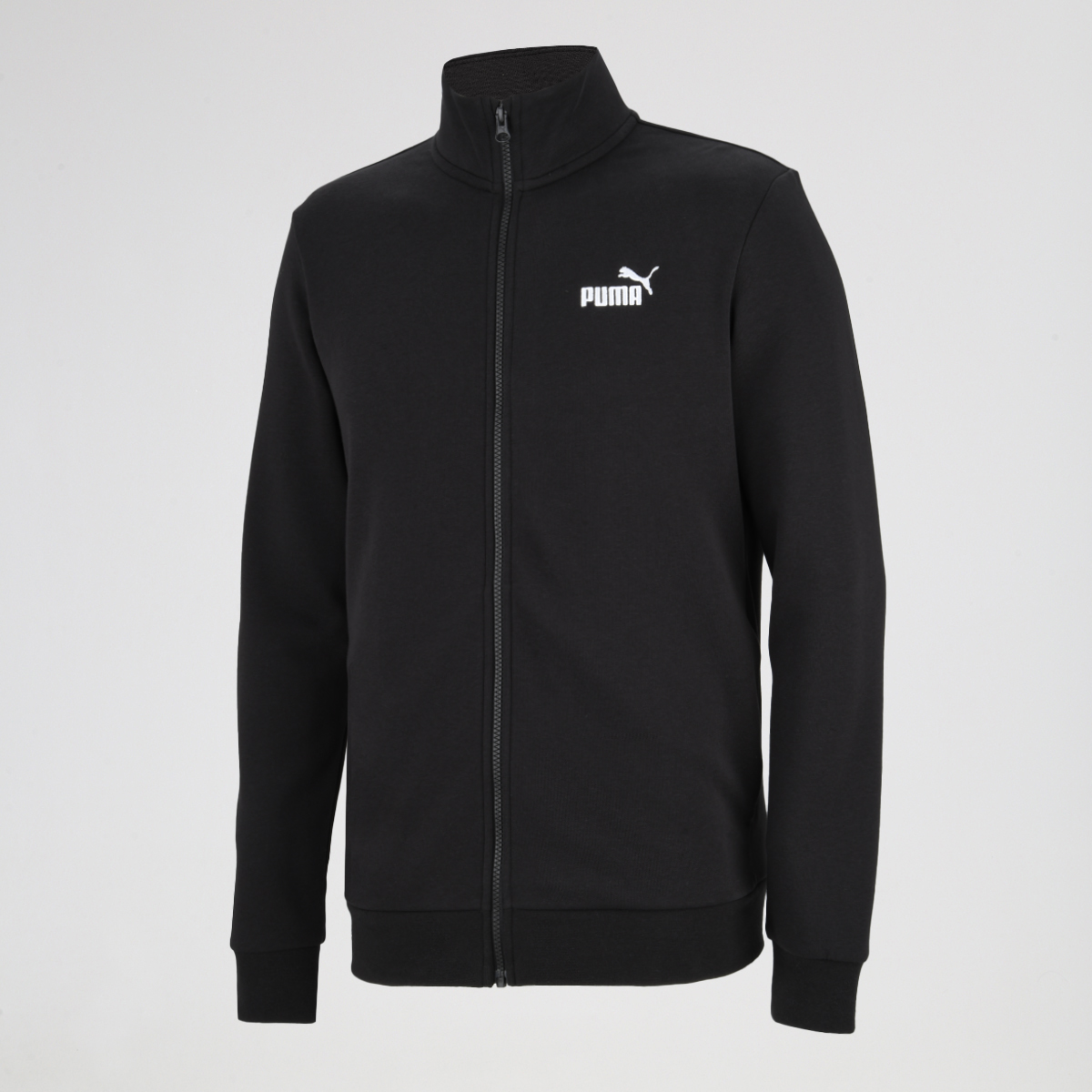 Conjunto Puma Essentials Hombre,  image number null