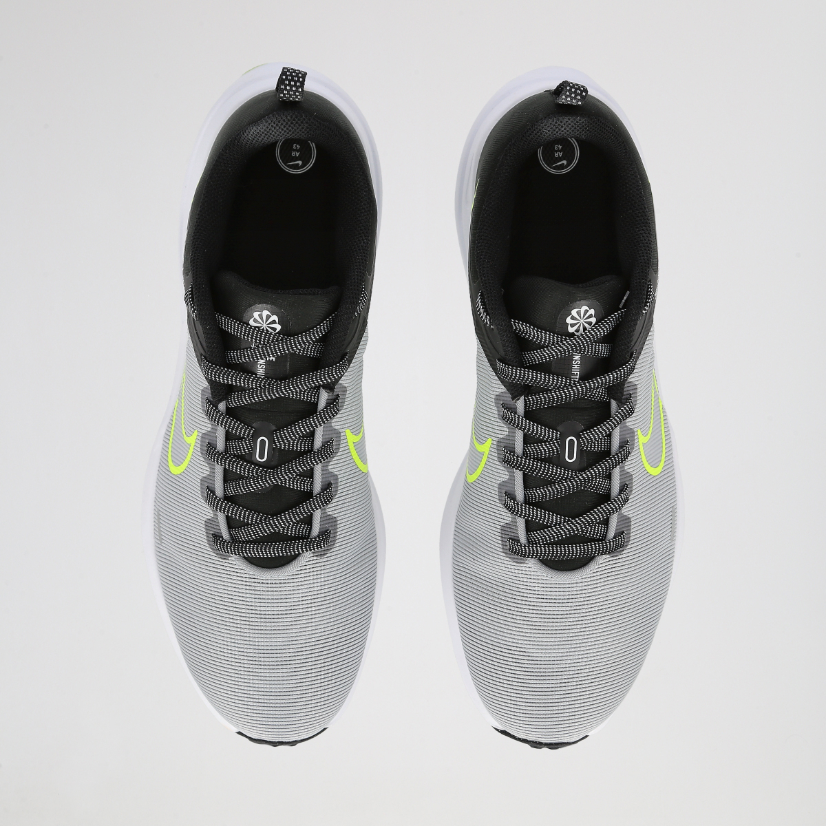 Zapatillas Running Nike Downshifter 12 Hombre,  image number null