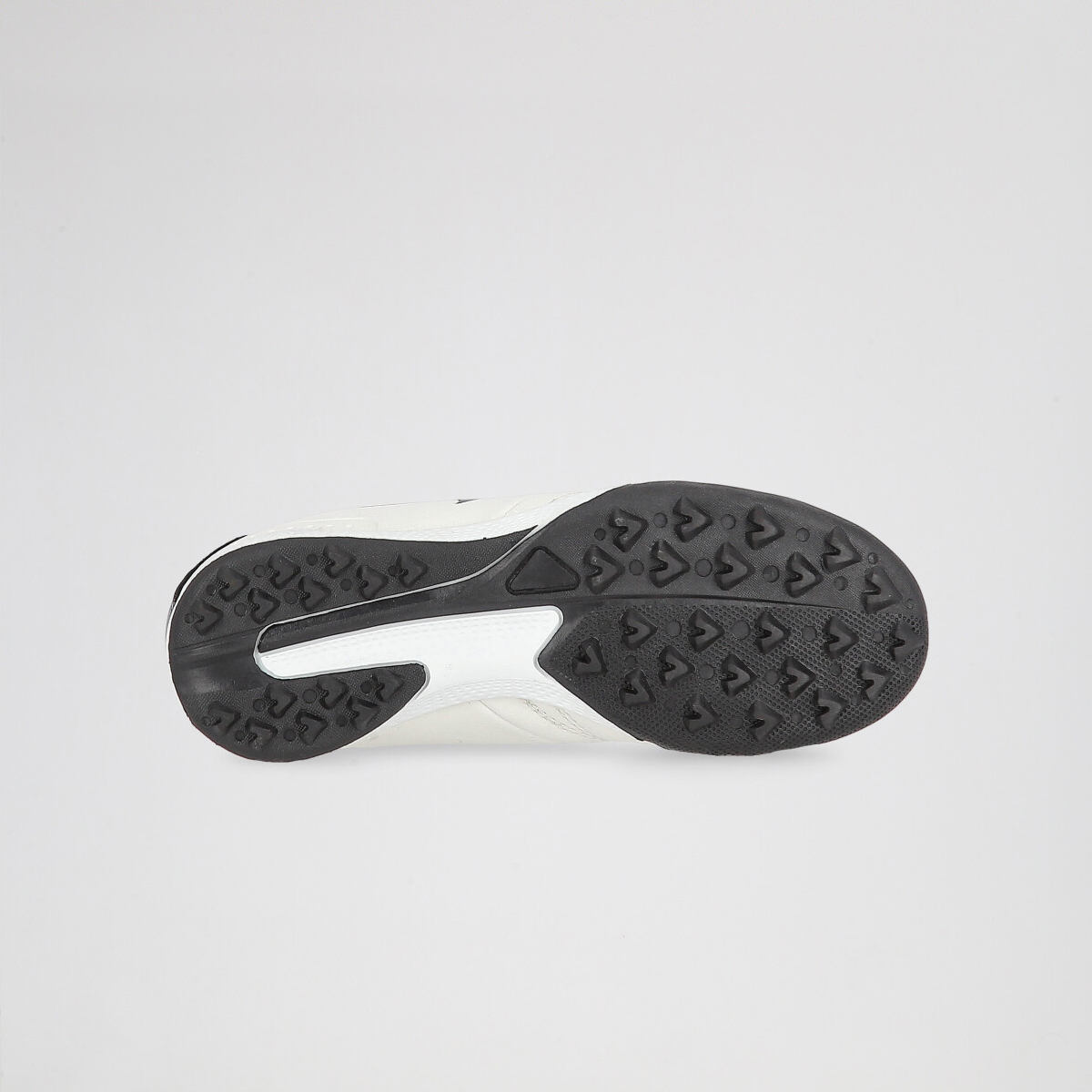 Botines F&uacute;tbol Topper San Ciro V TF Infantil,  image number null