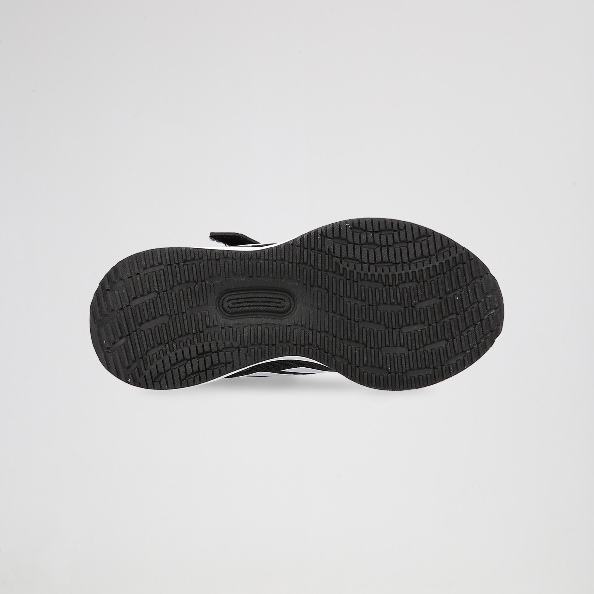 Zapatillas adidas Runfalcon 5 Infantil,  image number null