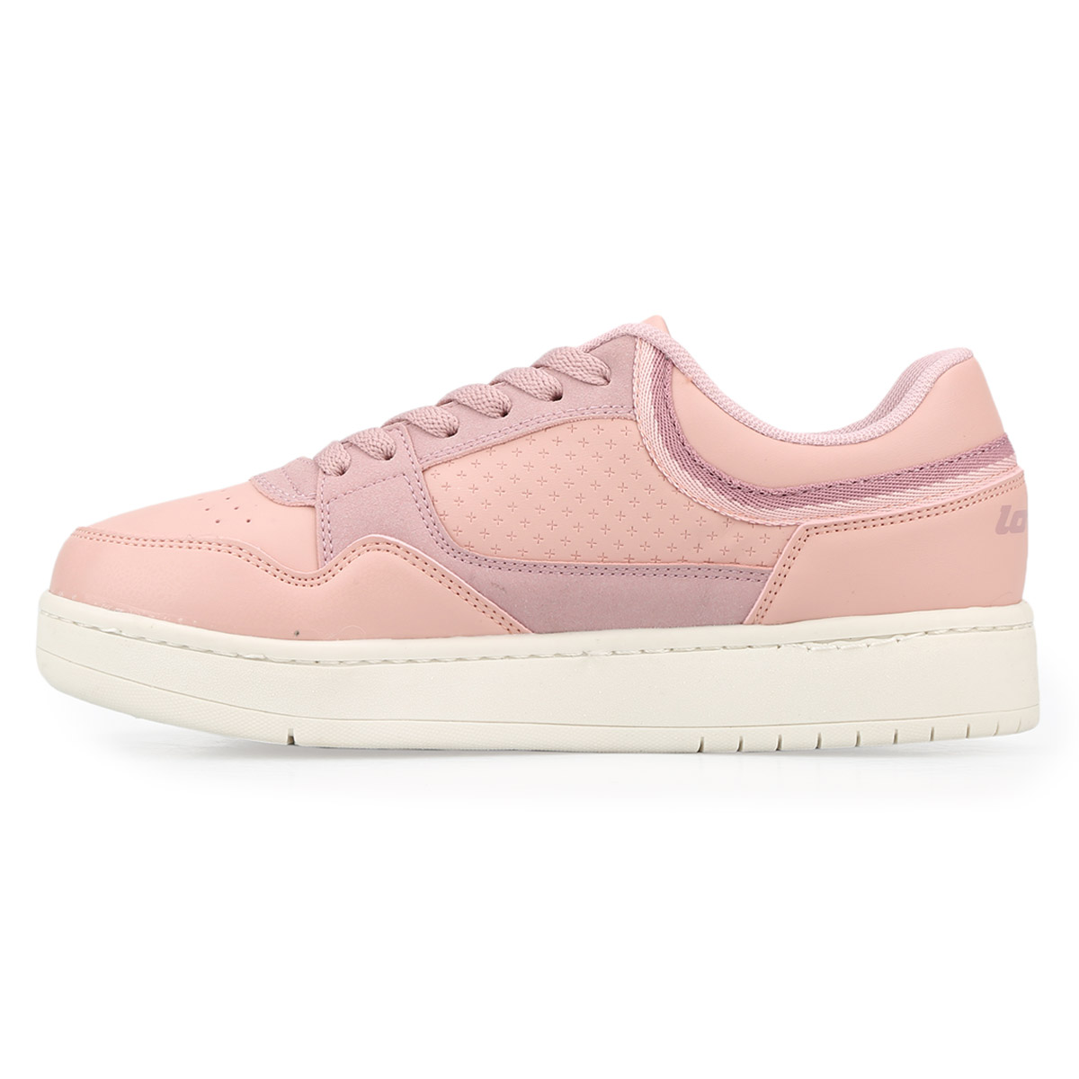 Zapatillas Lotto Icon,  image number null