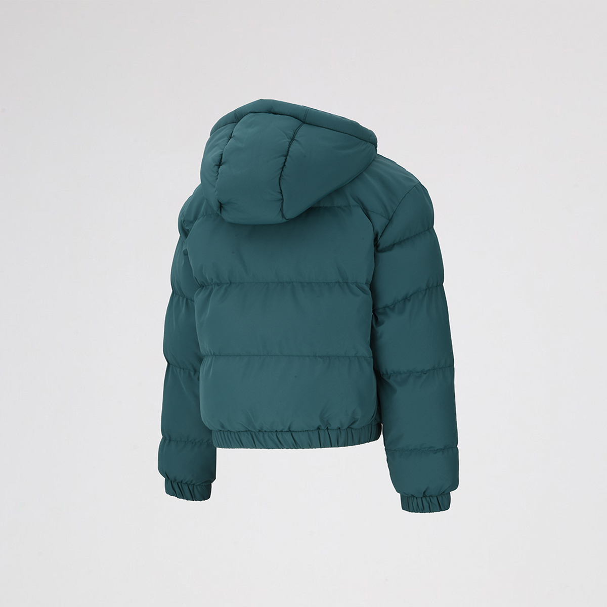 Campera Topper Br Puffer II Ni&ntilde;o,  image number null