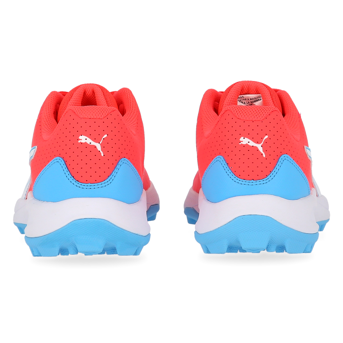 Botines Hockey Puma 24 Fh Rubber Ic,  image number null