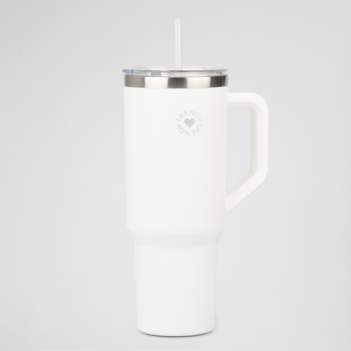 Vaso Trendy Termico T2,  image number null