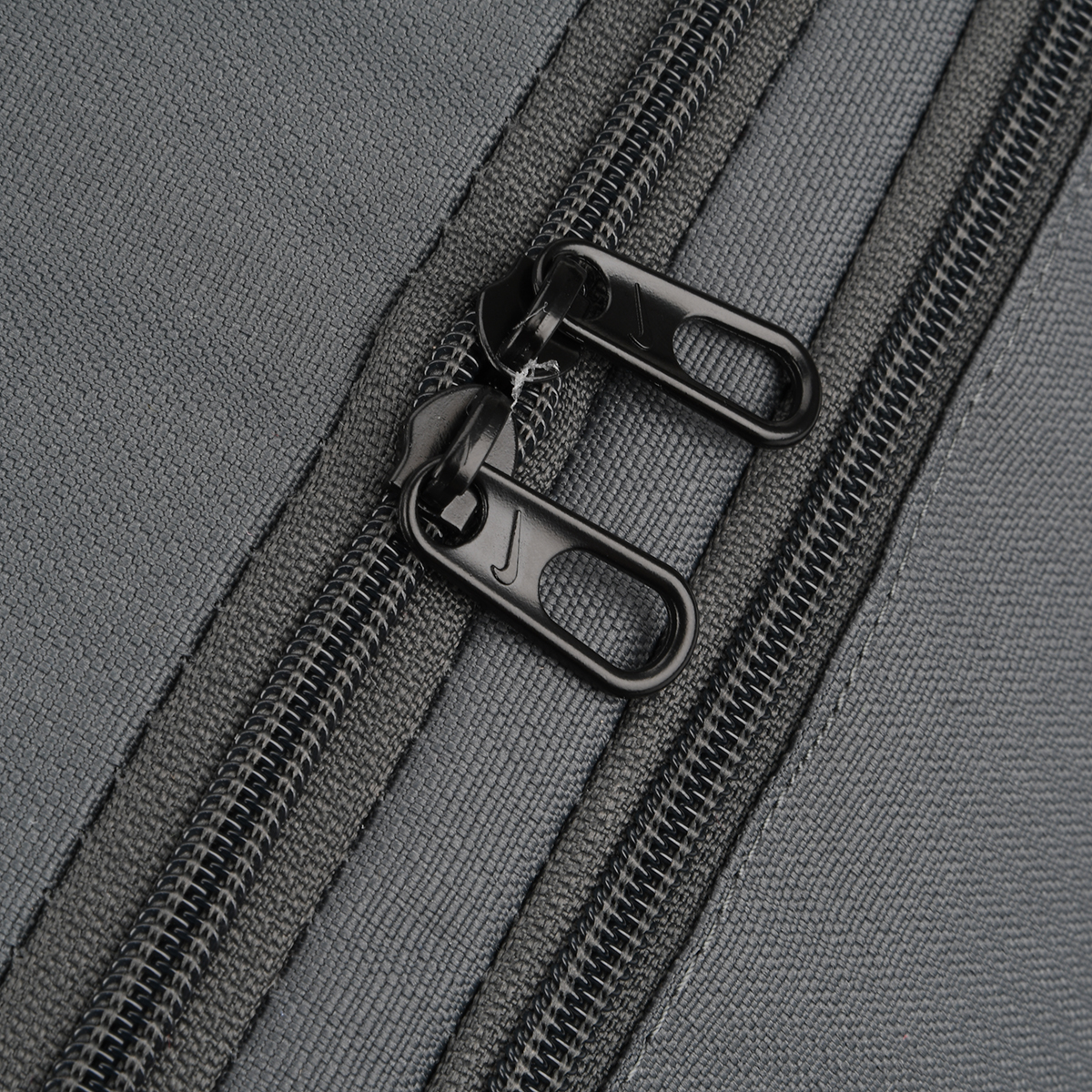 Bolsos nike plata deals