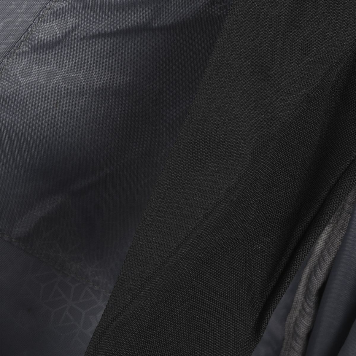 Mochila Hockey Munich Trophy 24 L Poliéster,  image number null