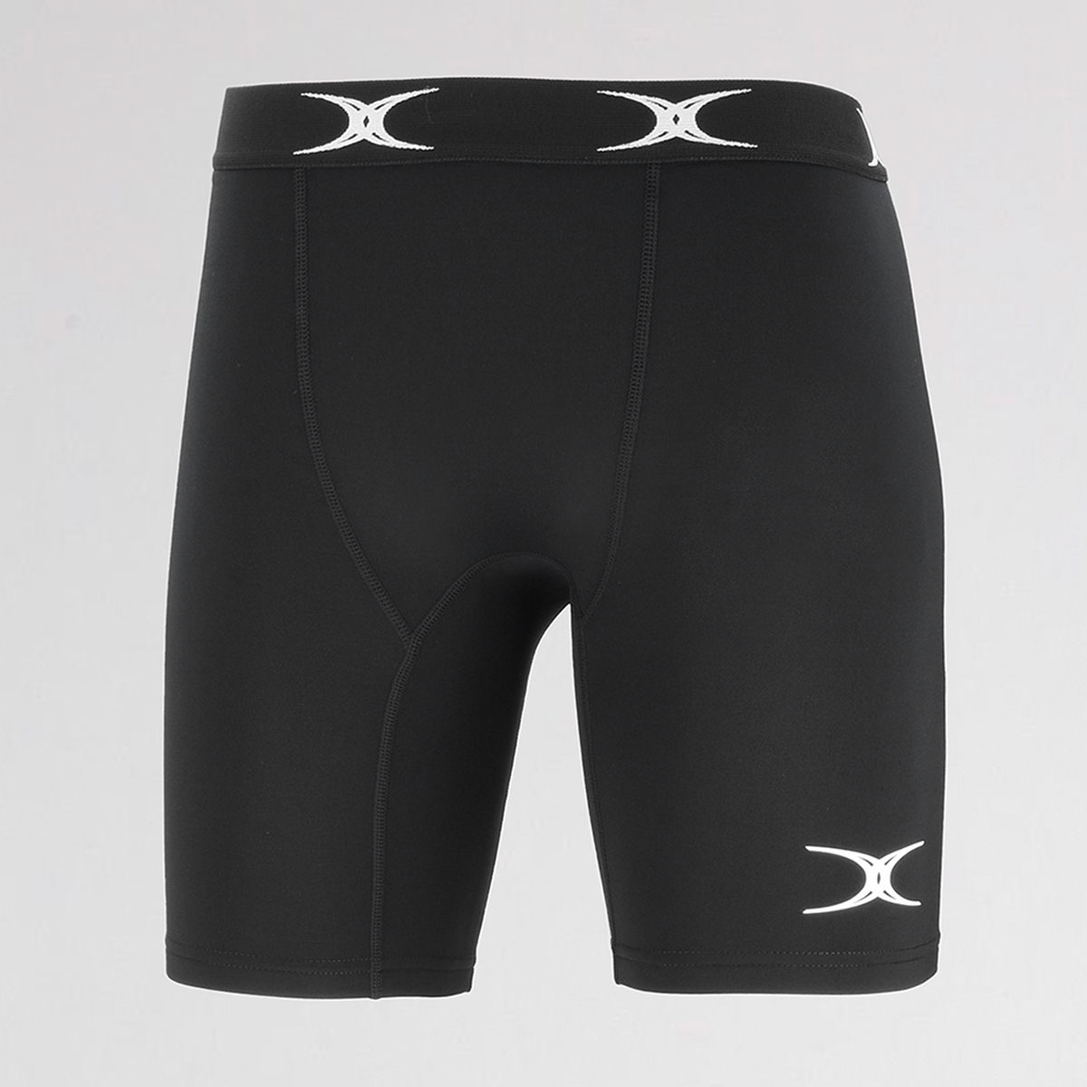 Calza Running Gilbert Atomic X II,  image number null