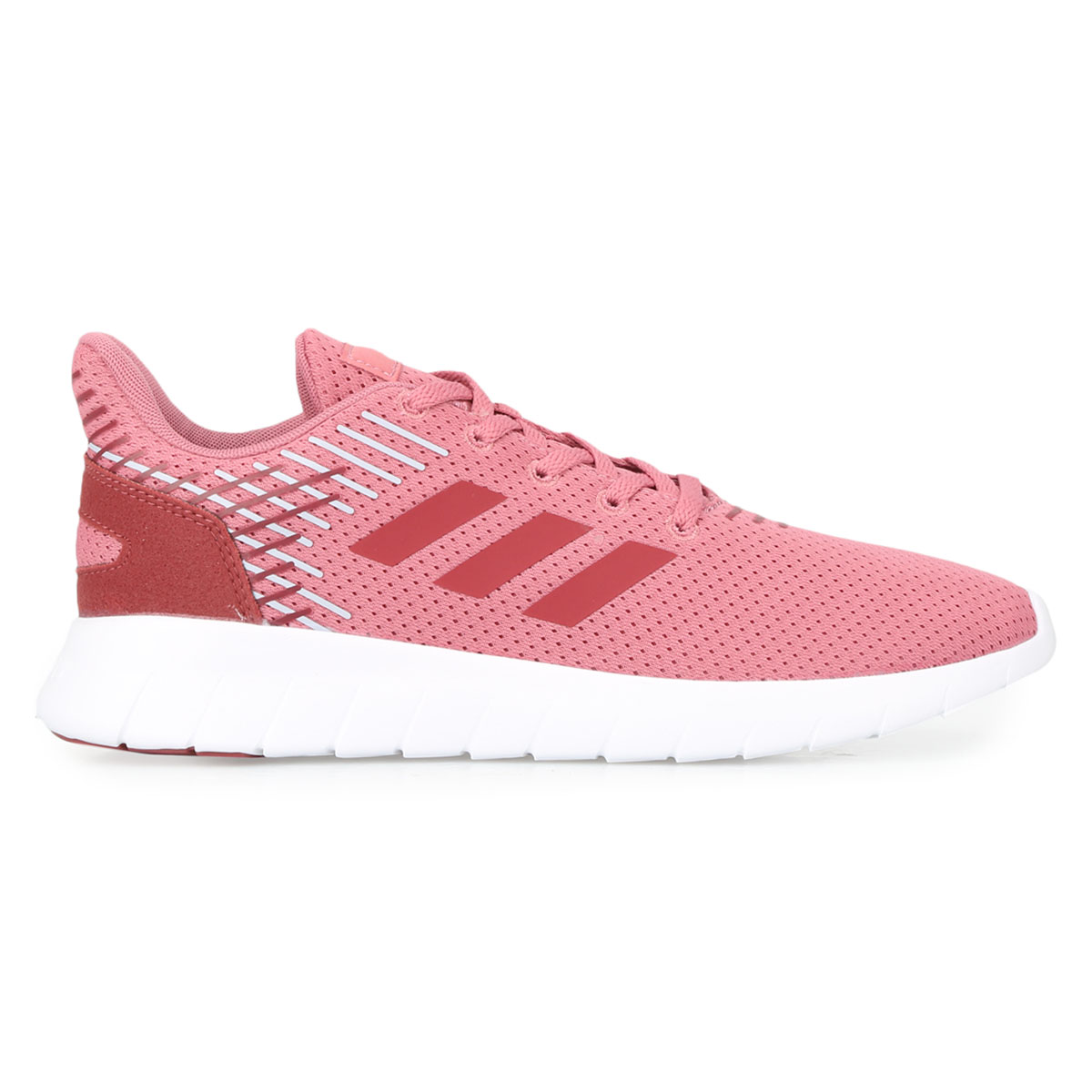 Zapatillas adidas Asweerun StockCenter