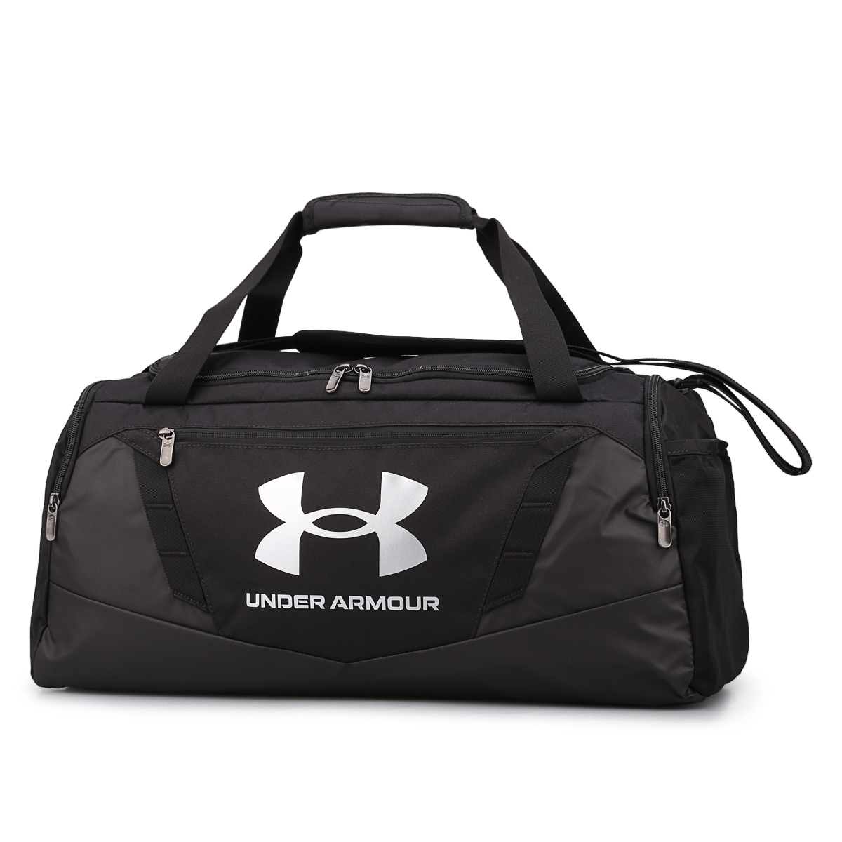 Bolso Under Armour Undeniable 5.0 Duffle,  image number null