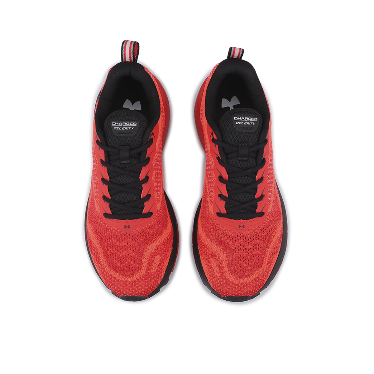 Zapatillas Under Armour Charged Celerity Lam,  image number null