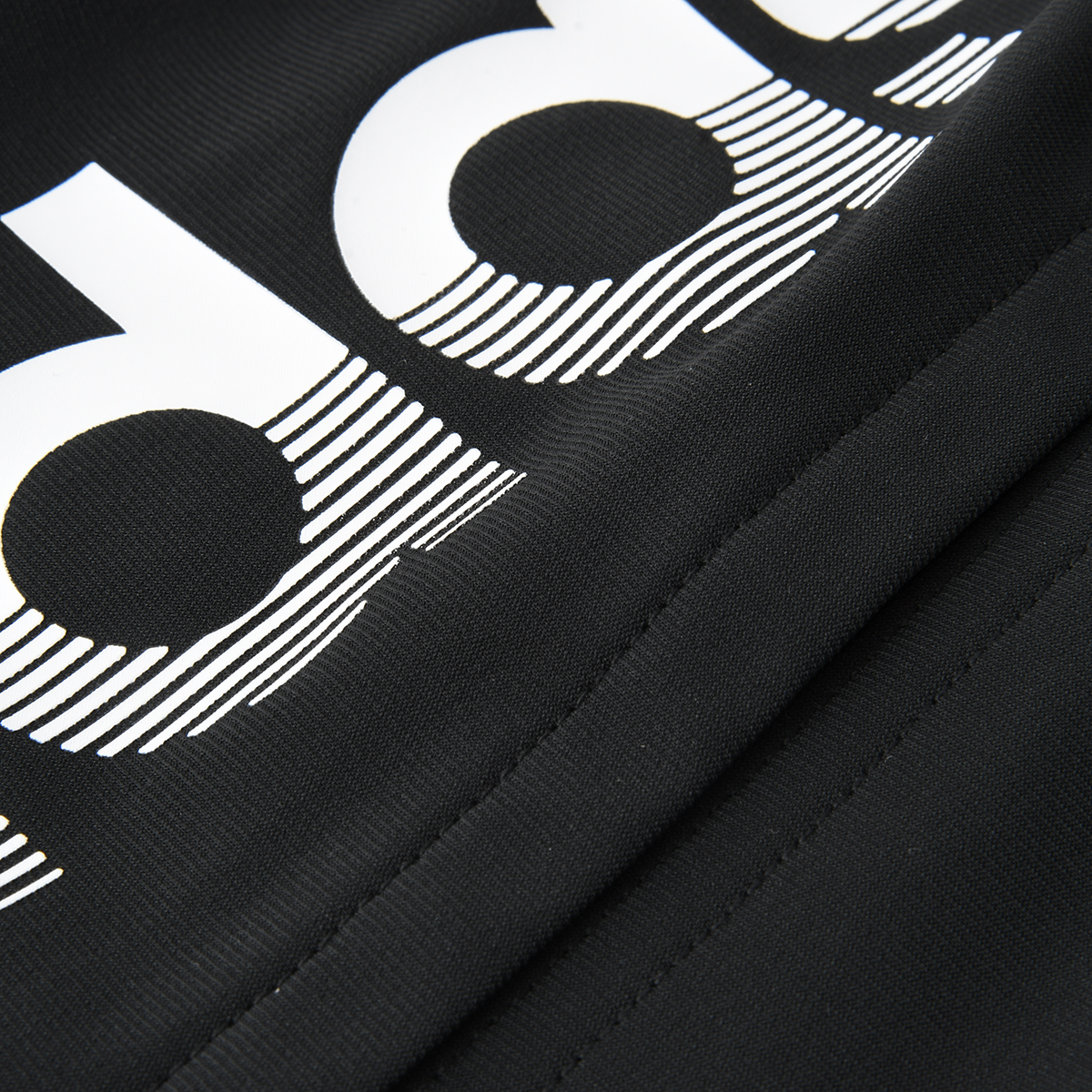 Traje de Ba&ntilde;o adidas 3in,  image number null