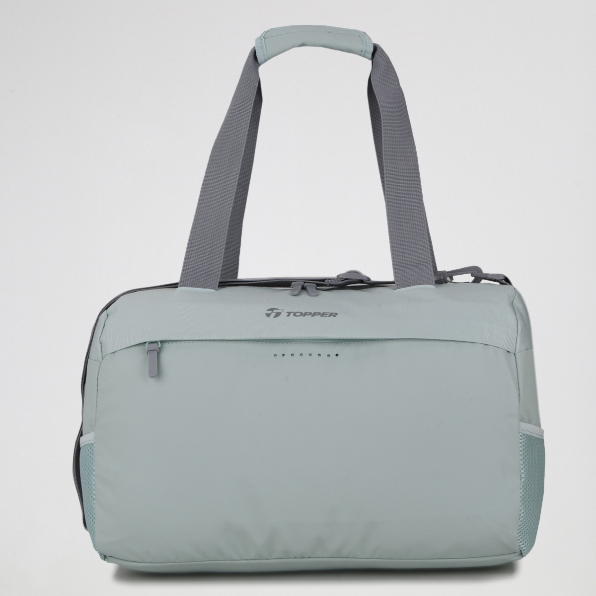 Bolso Entrenamiento Topper Performance II,  image number null
