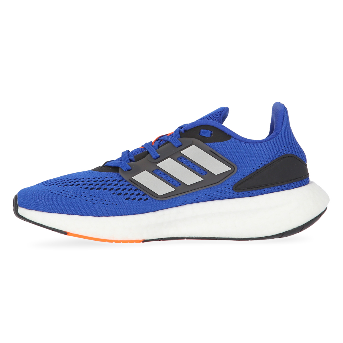 Zapatillas Running adidas Pureboost 22 Hombre,  image number null
