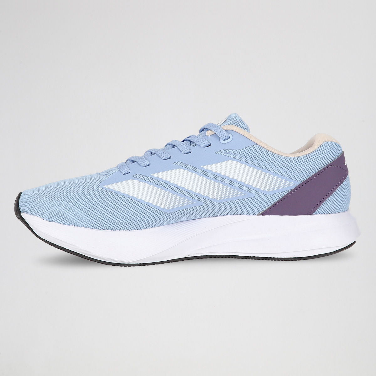 Zapatillas Running adidas Duramo RC Mujer,  image number null