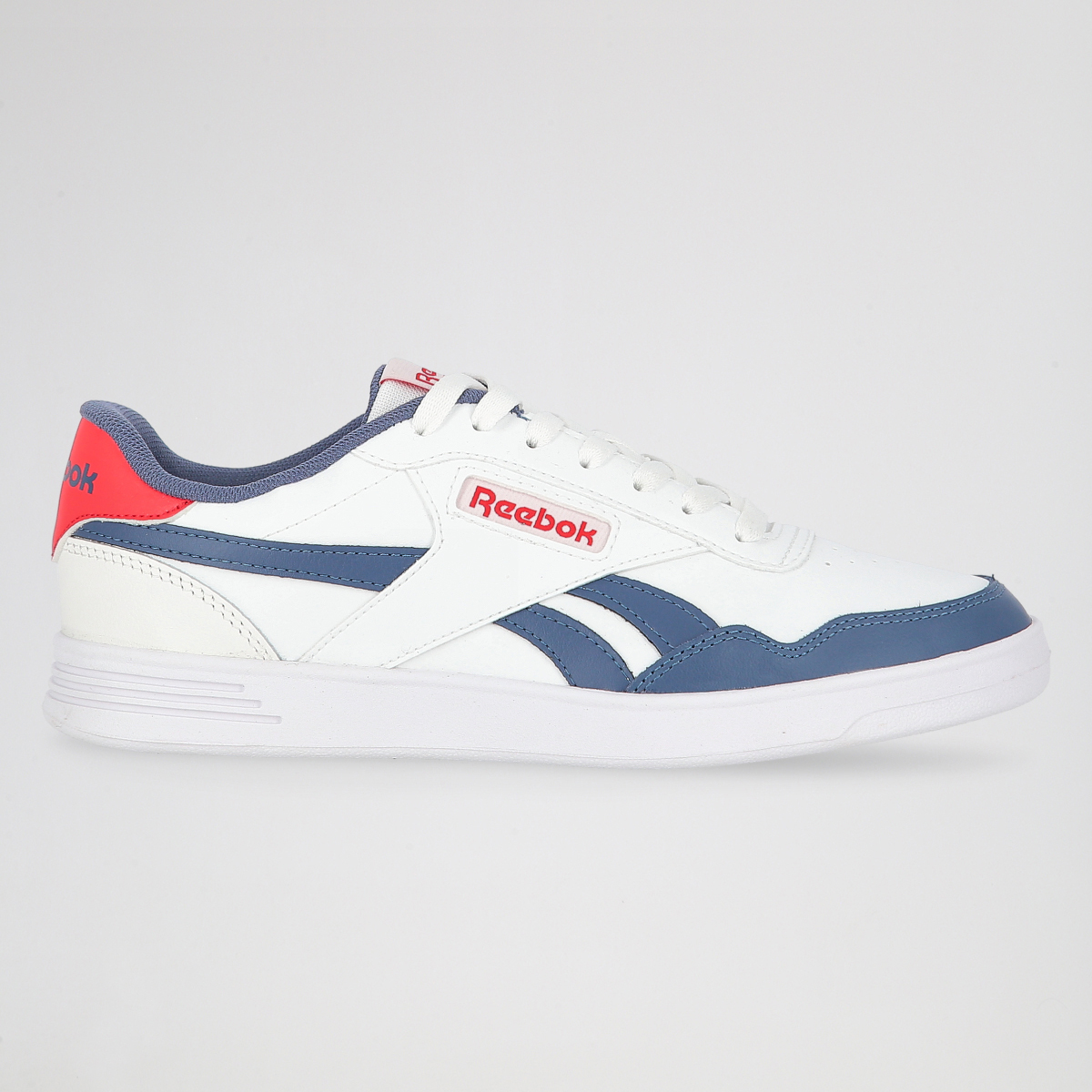 Zapatillas Reebok Court Advance,  image number null