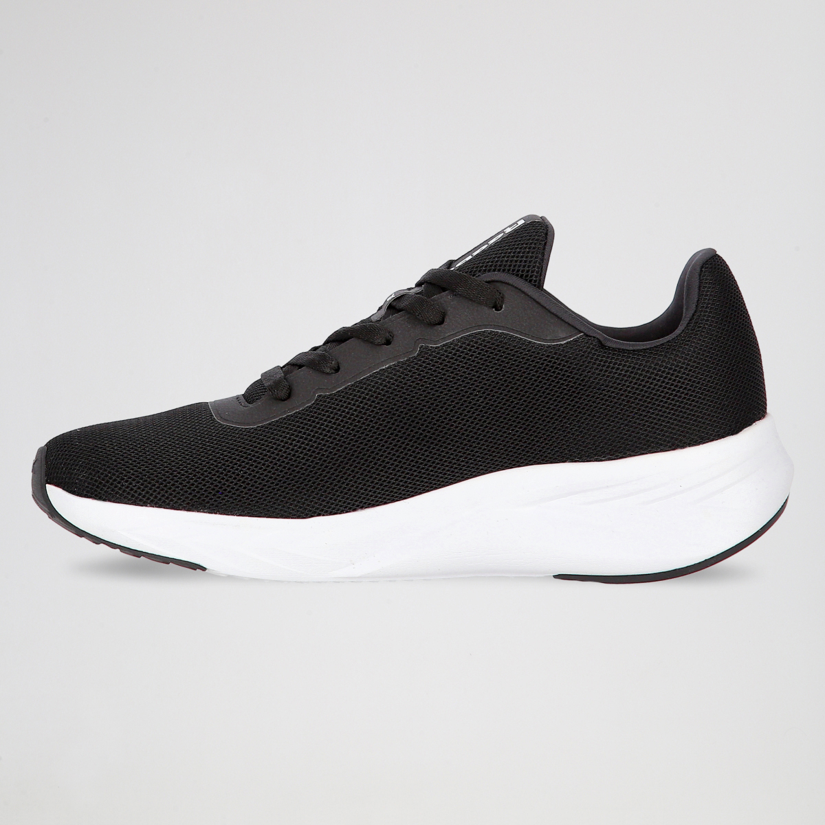 Zapatillas Running Reebok Energen Vector,  image number null