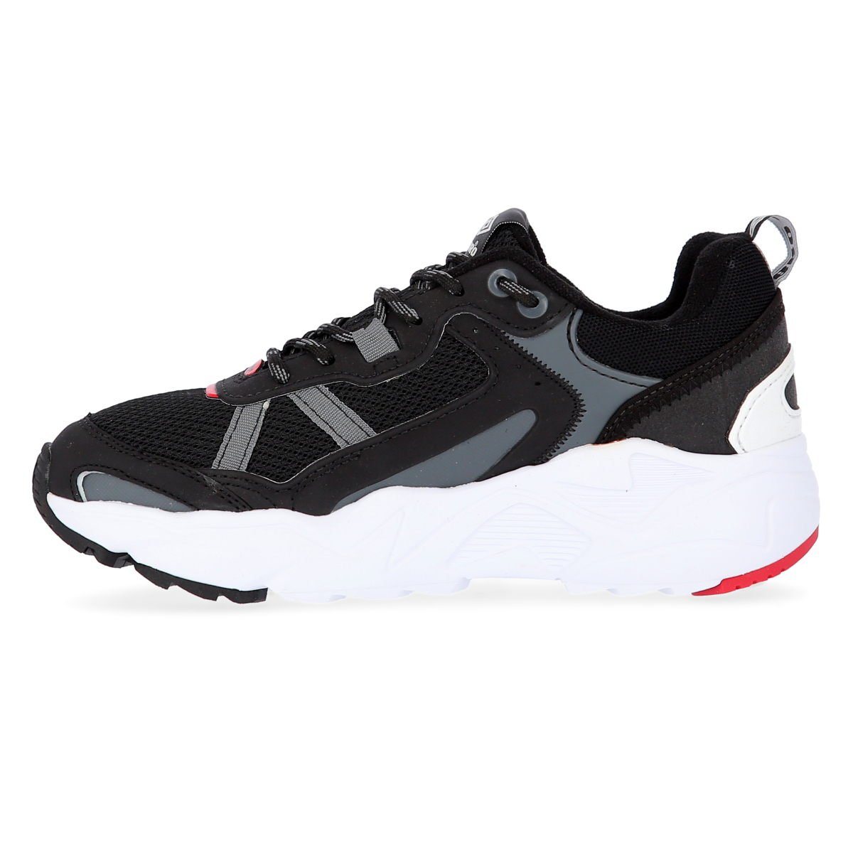 Zapatillas umbro mercado libre outlet