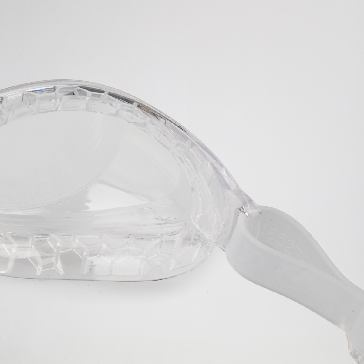 Antiparras Arena Airsoft,  image number null