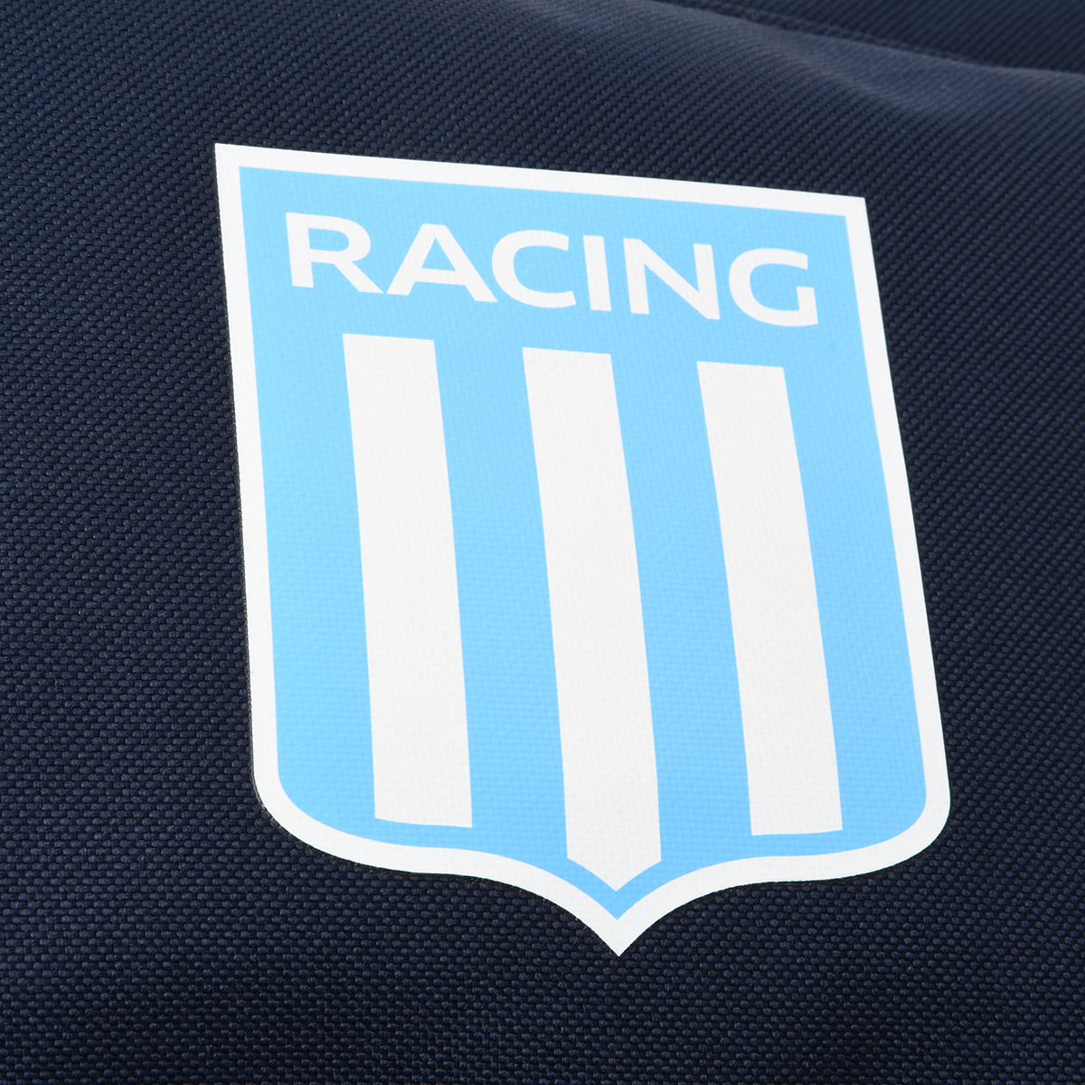 Bolso Racing Club Nike 2026,  image number null