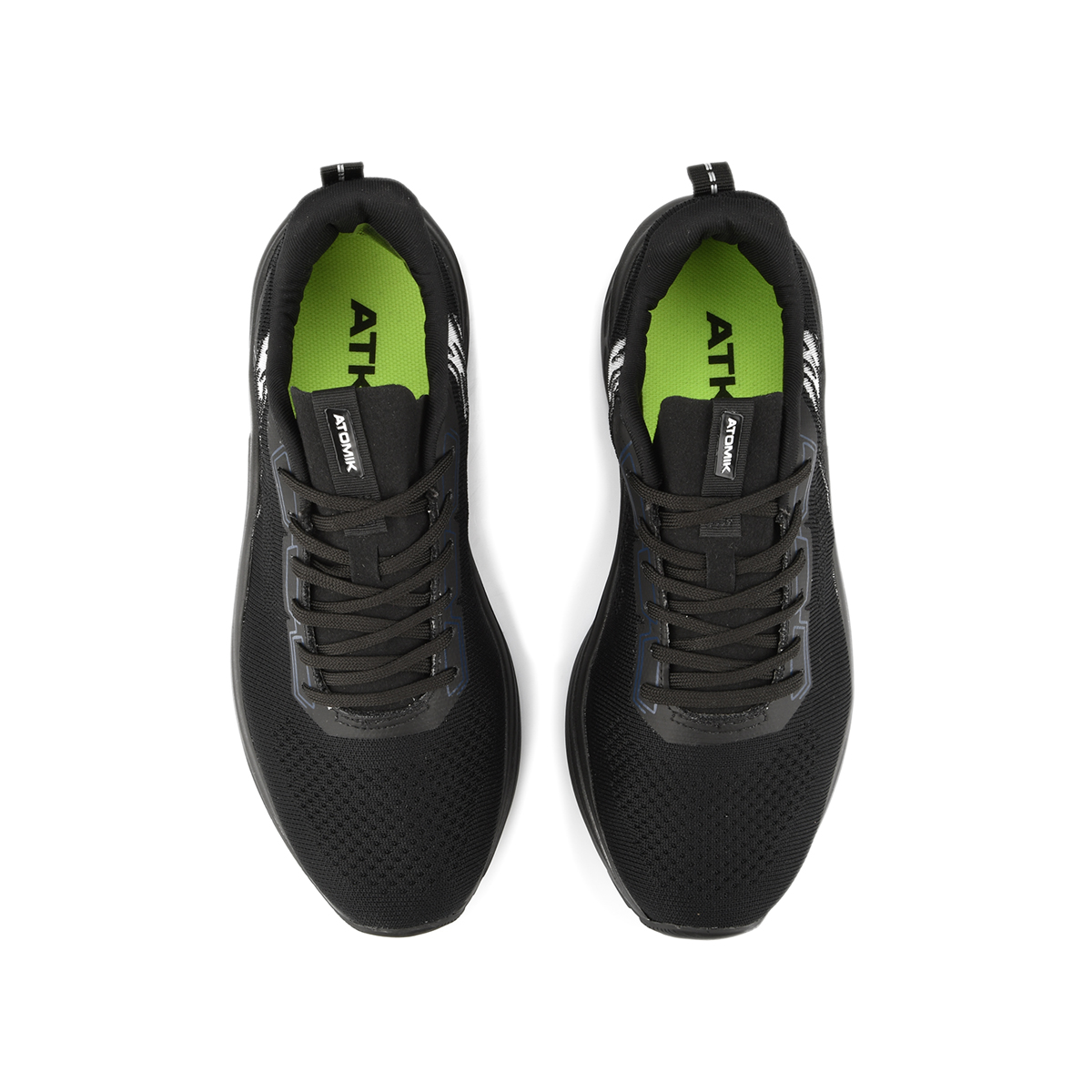 Zapatillas Atomik Magnus,  image number null