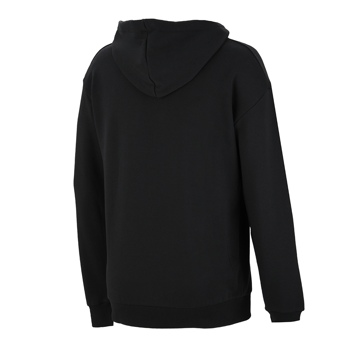 Buzo adidas Terrex Hombre ,  image number null
