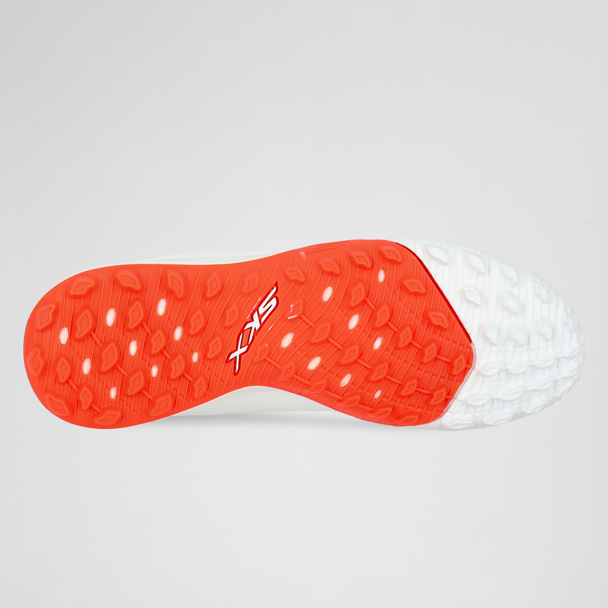 Botines F&uacute;tbol Skechers Gold TF Hombre,  image number null