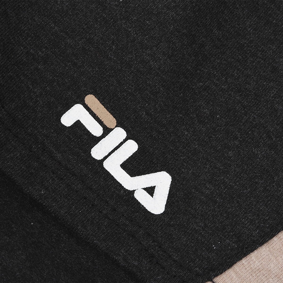 Short Urbano Fila Motion Mujer,  image number null