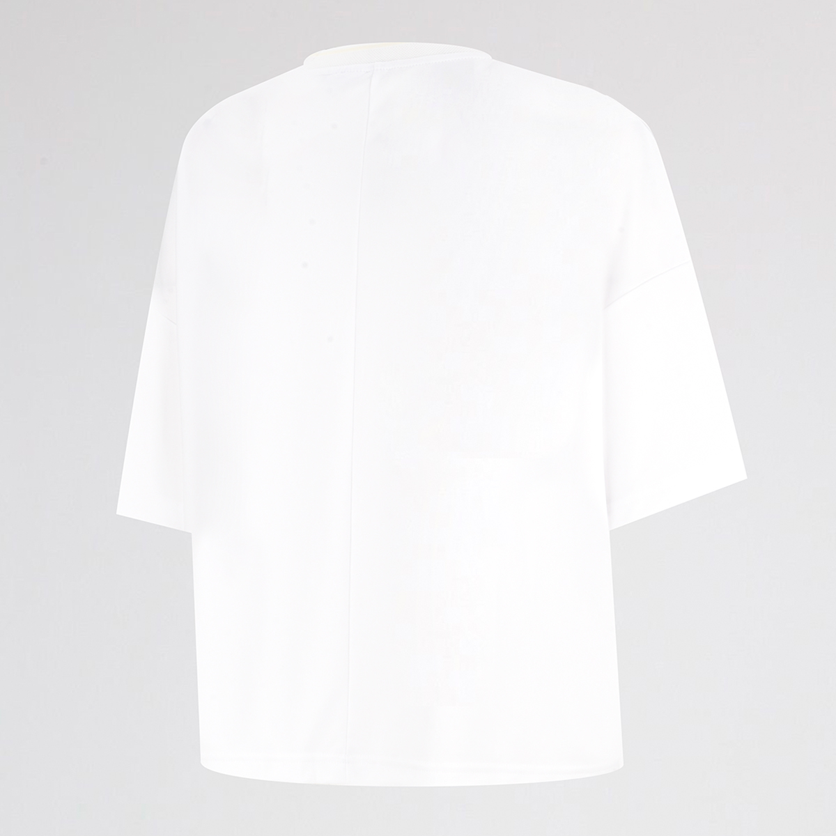 Remera adidas House Of Tiro Mujer,  image number null