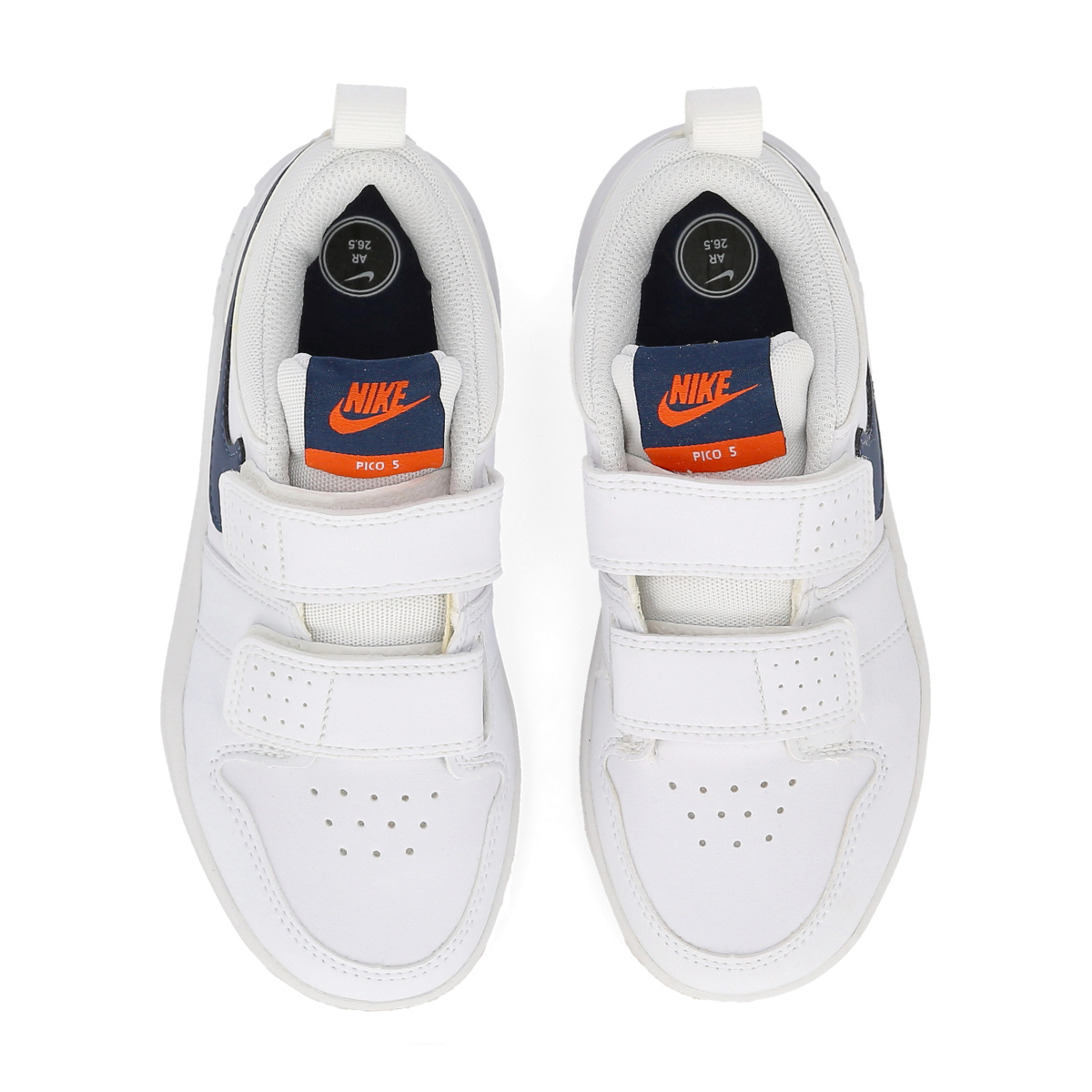 Nike argentina para niños shop