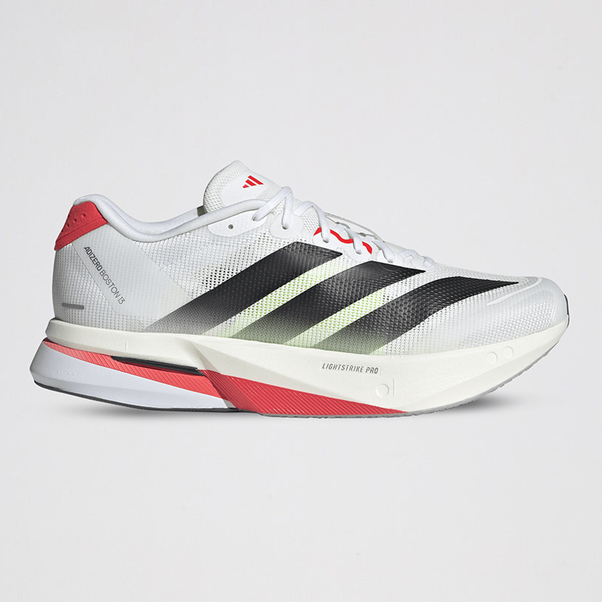 Zapatillas Running adidas Adizero Boston 13 Hombre,  image number null