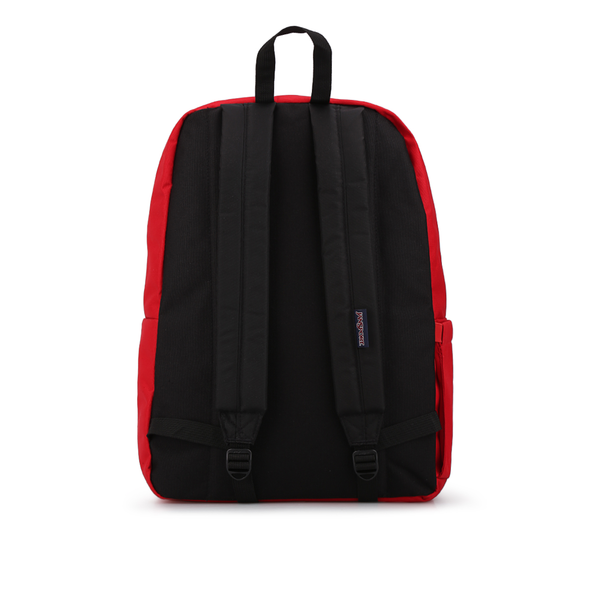 Mochila Jansport Superbreak,  image number null