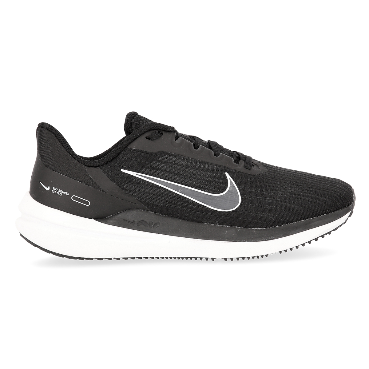 Nike zoom winflo hombre shop
