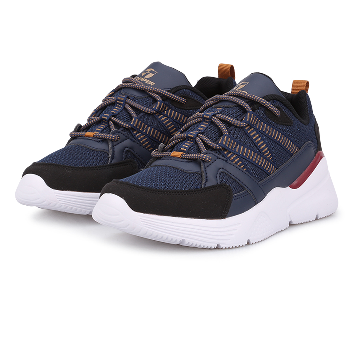 Zapatillas topper chalpa on sale