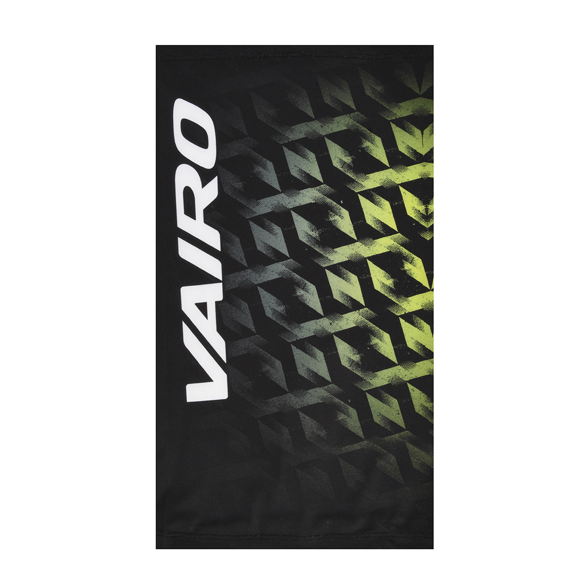 Cuello Vairo T&eacute;rmico,  image number null