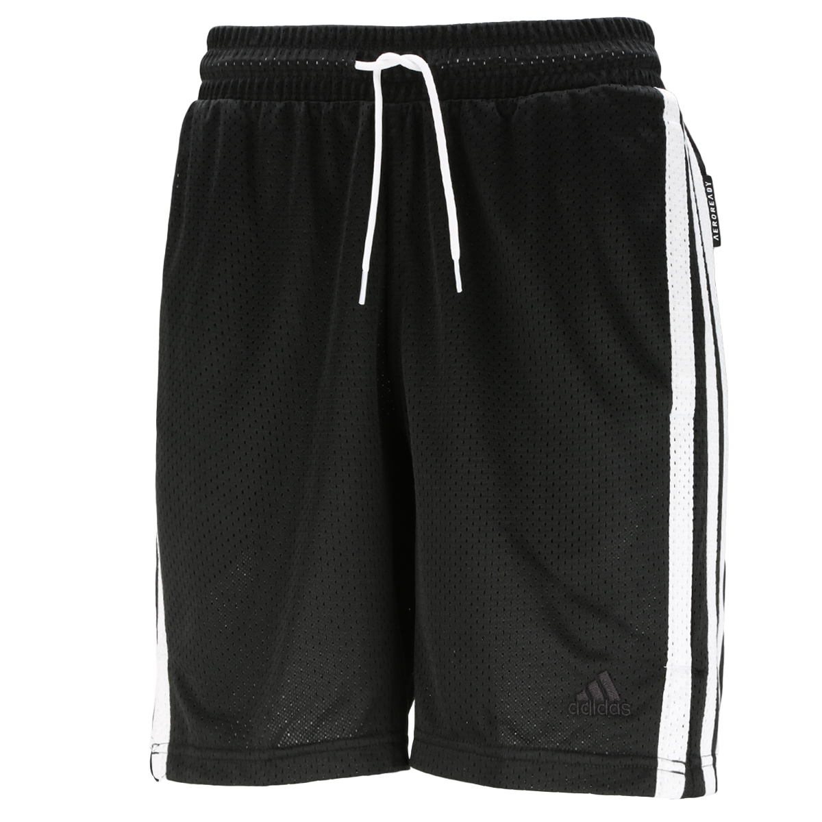 Short adidas Summer Legend,  image number null