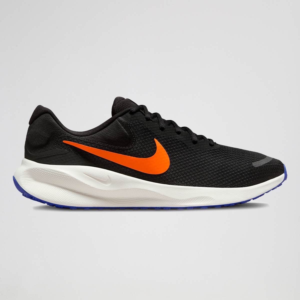 Zapatillas Nike Revolution 7 de Hombre,  image number null
