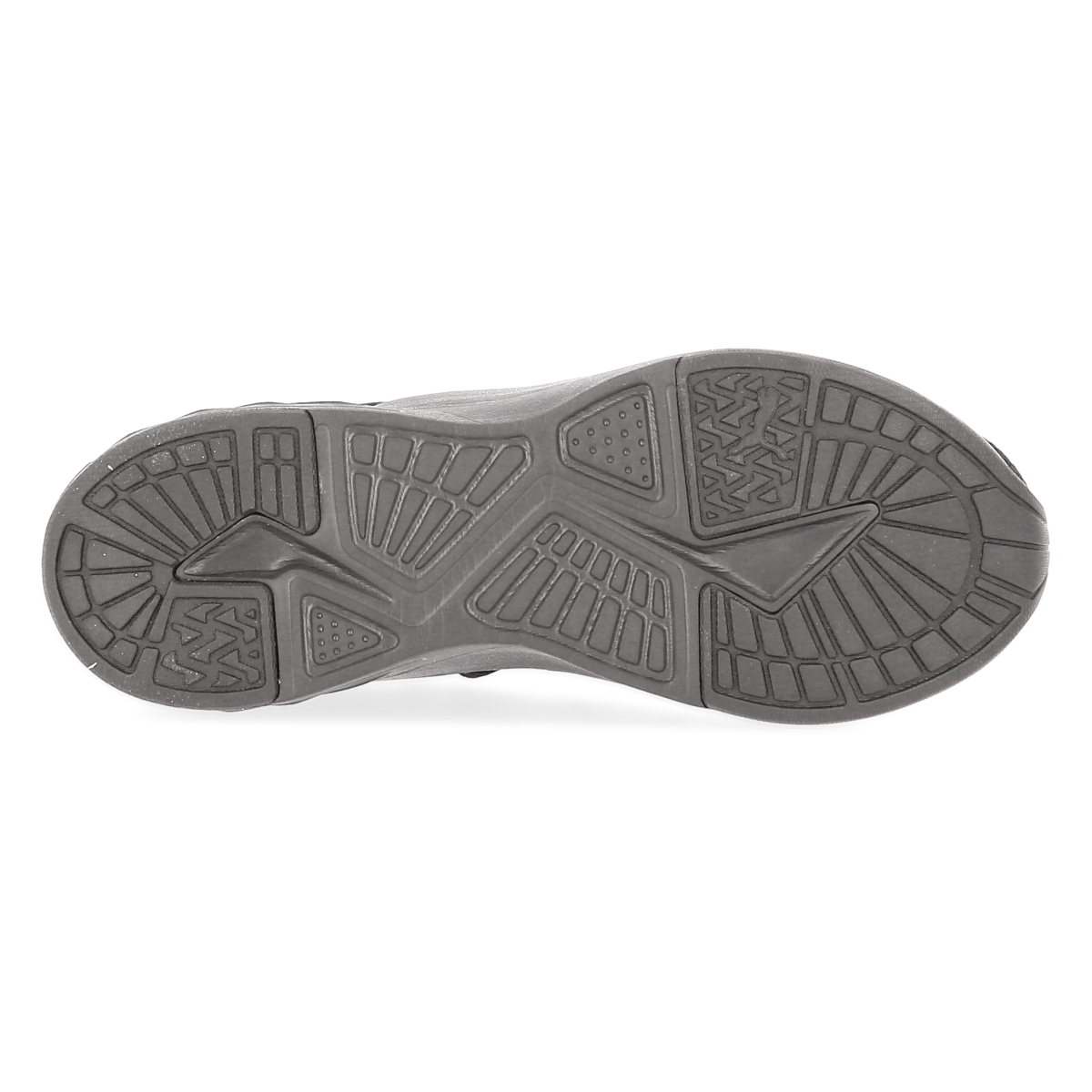 Zapatillas Puma Amare,  image number null