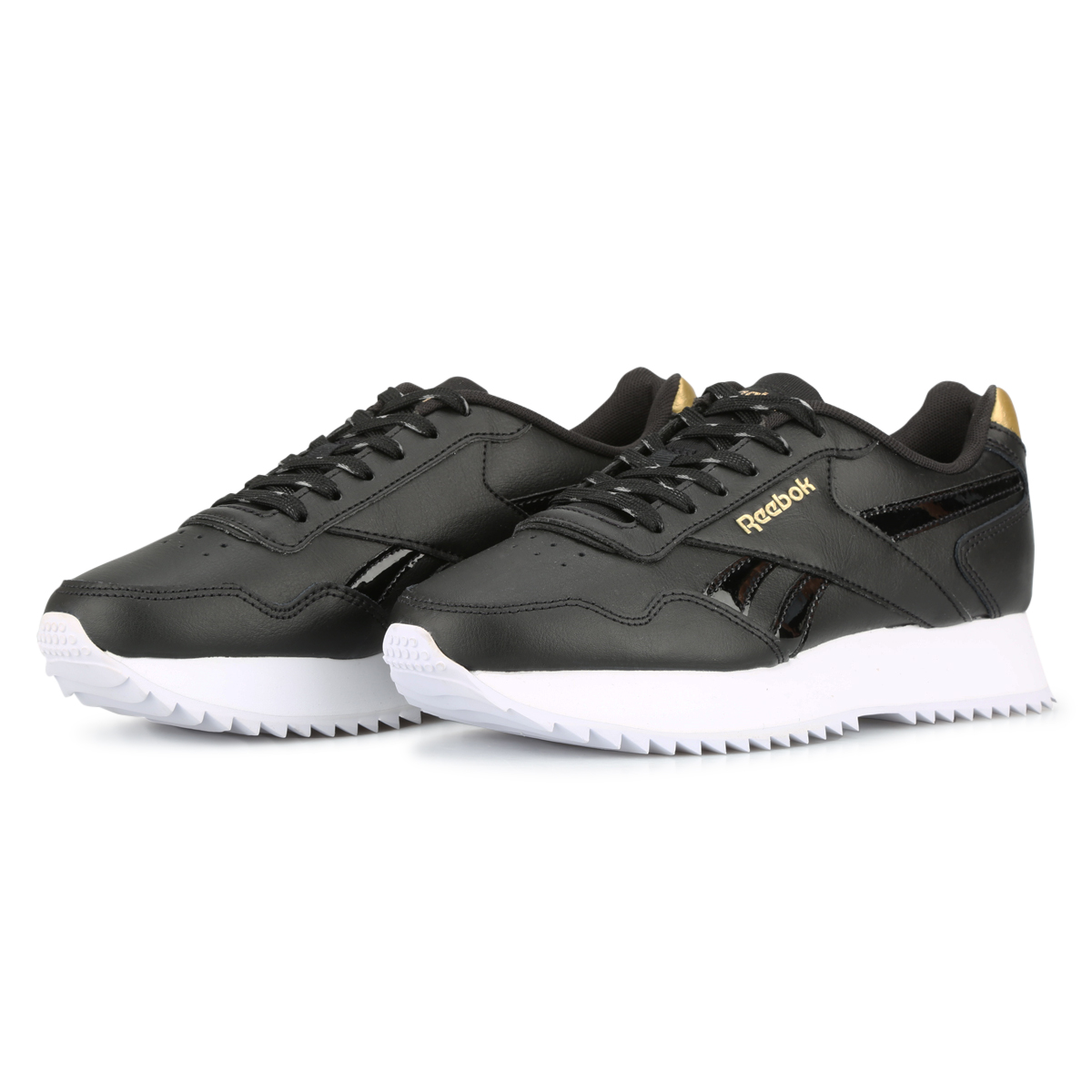 Zapatillas Reebok Royal Glide,  image number null