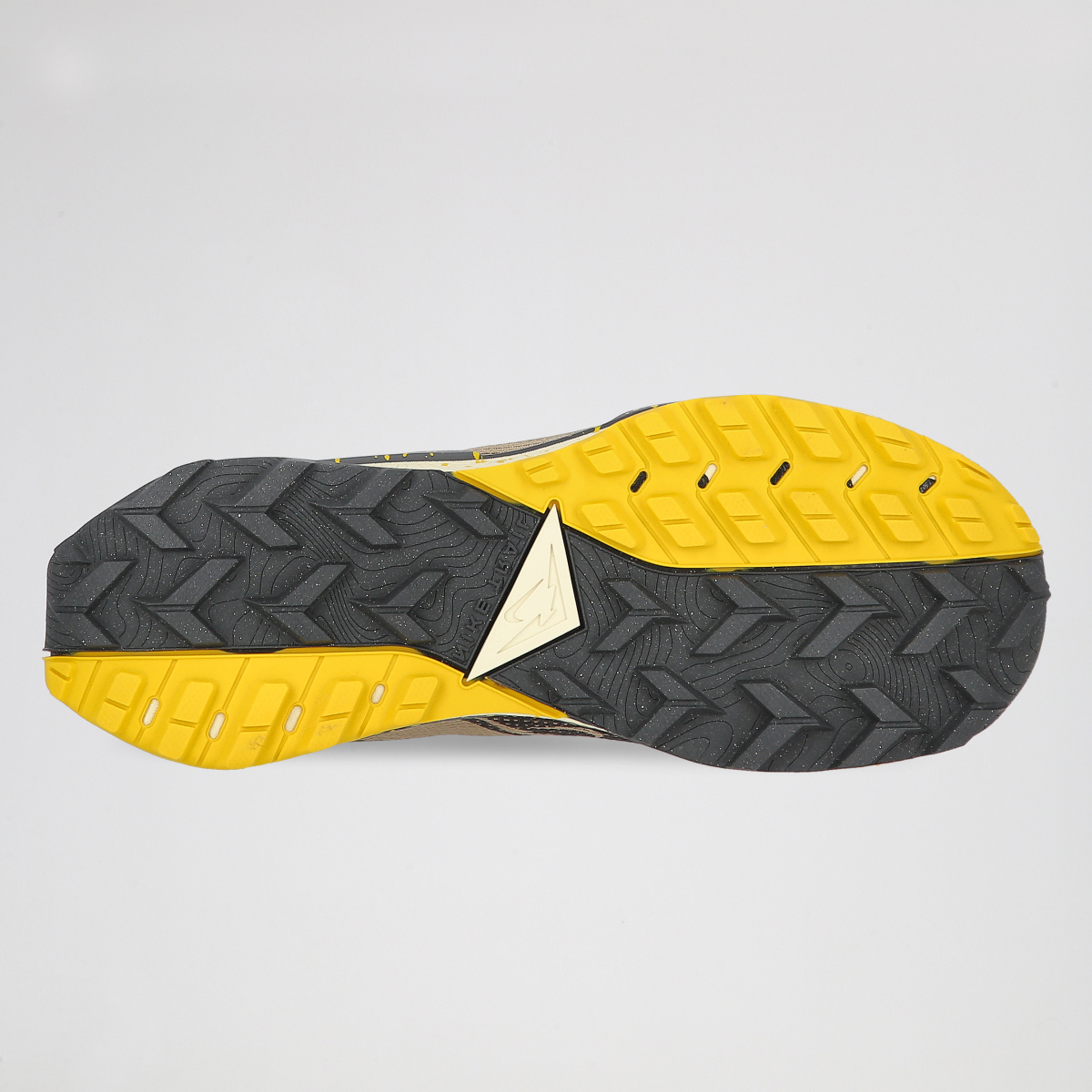 Zapatillas Nike Wildhorse 8 Hombre,  image number null