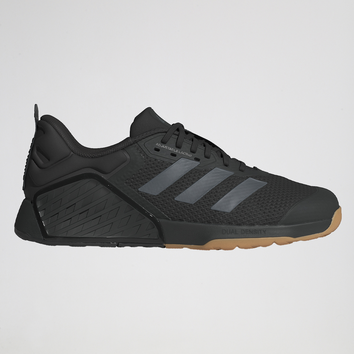 Zapatillas adidas Dropset 3,  image number null