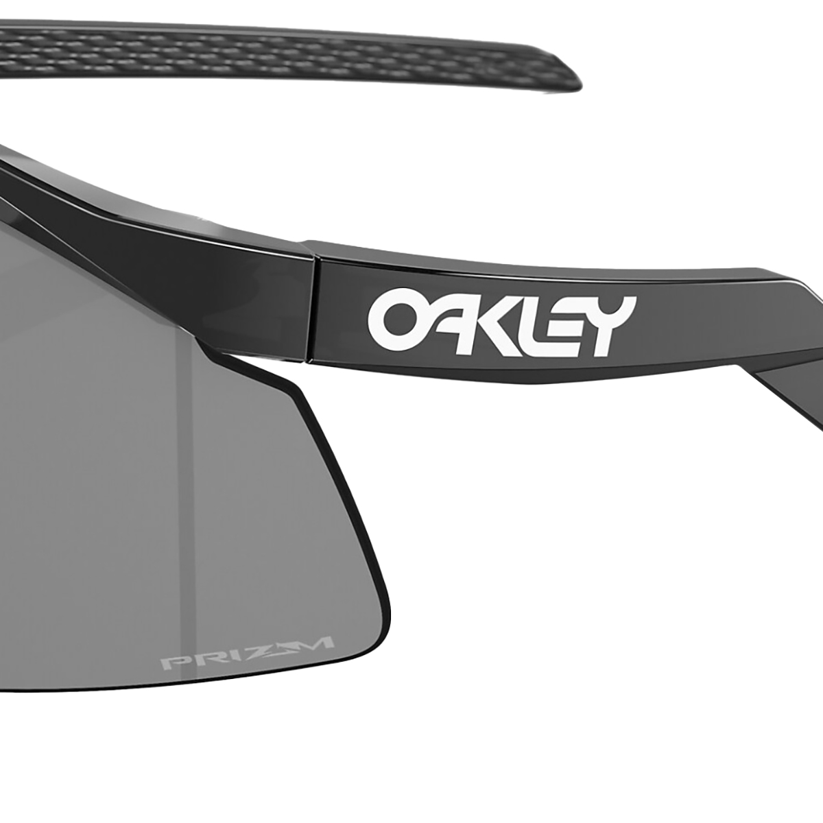 Lentes de Sol Oakley Hydra Przm,  image number null